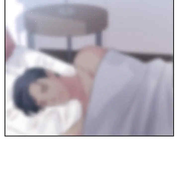 第74张