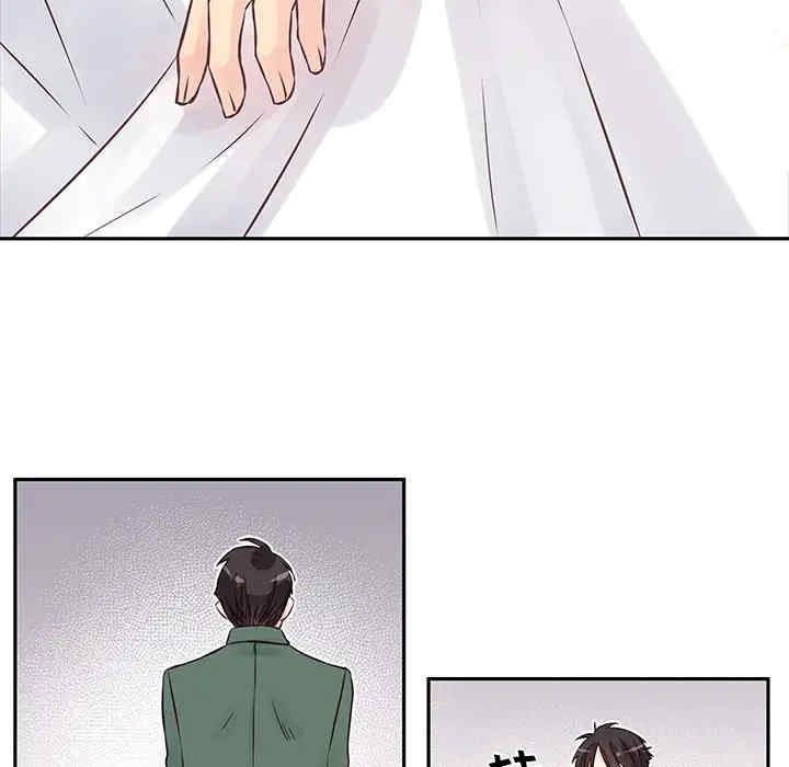 第95张