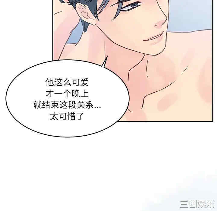 第99张