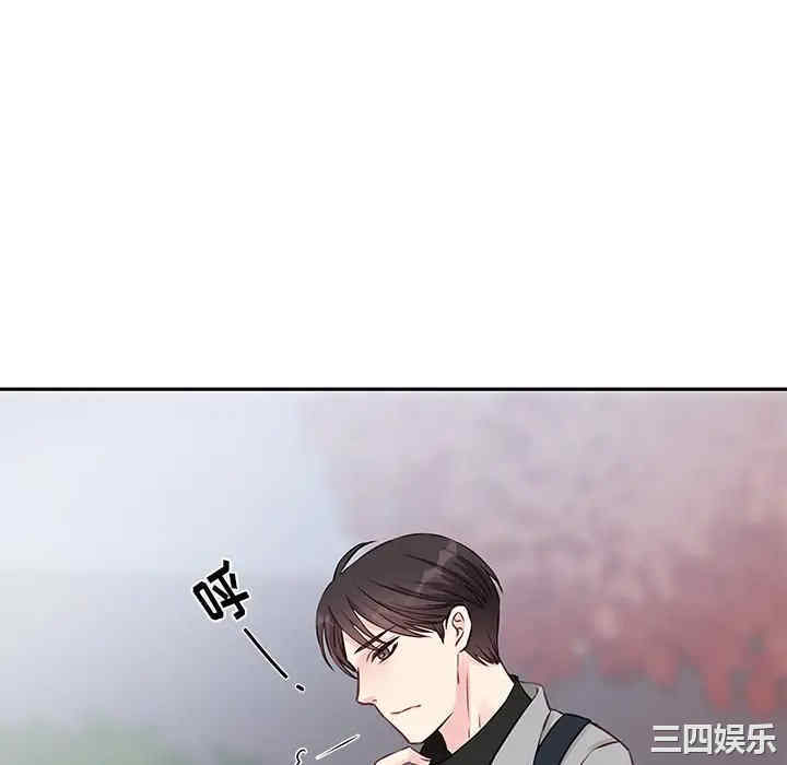 第105张
