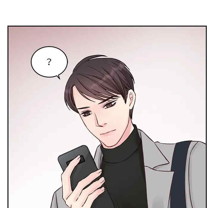第107张