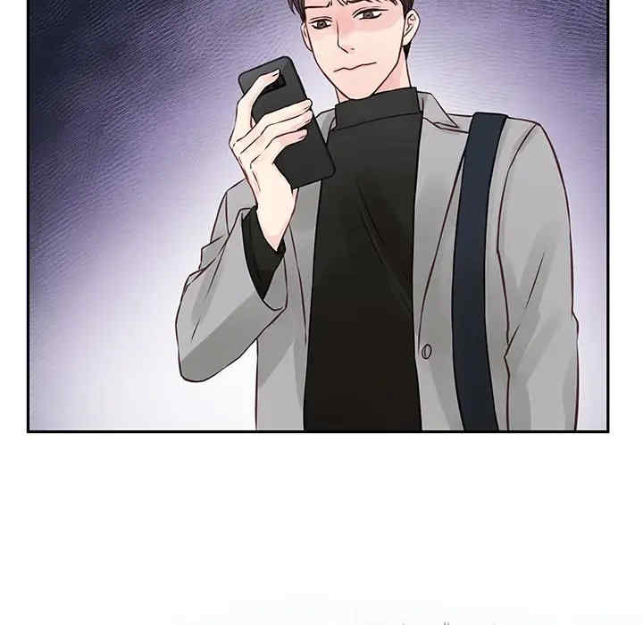 第6张