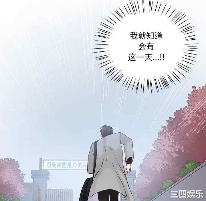 第7张
