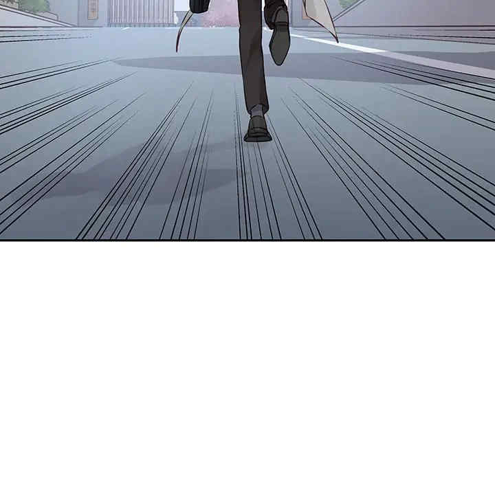 第9张
