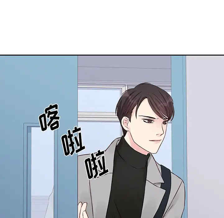 第11张