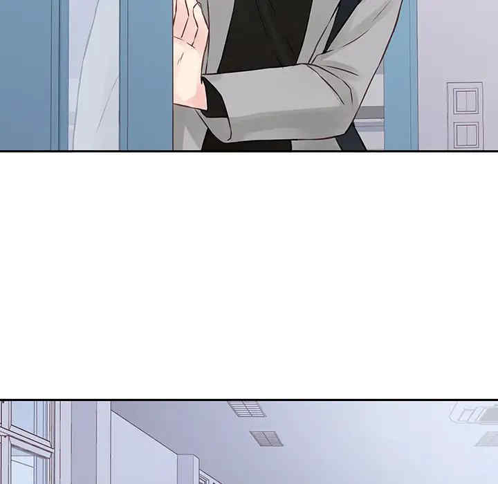第13张