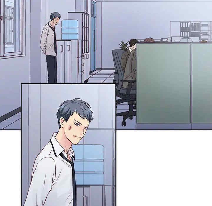 第15张
