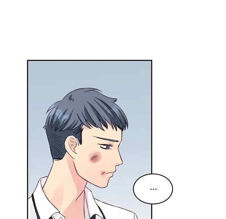 第24张