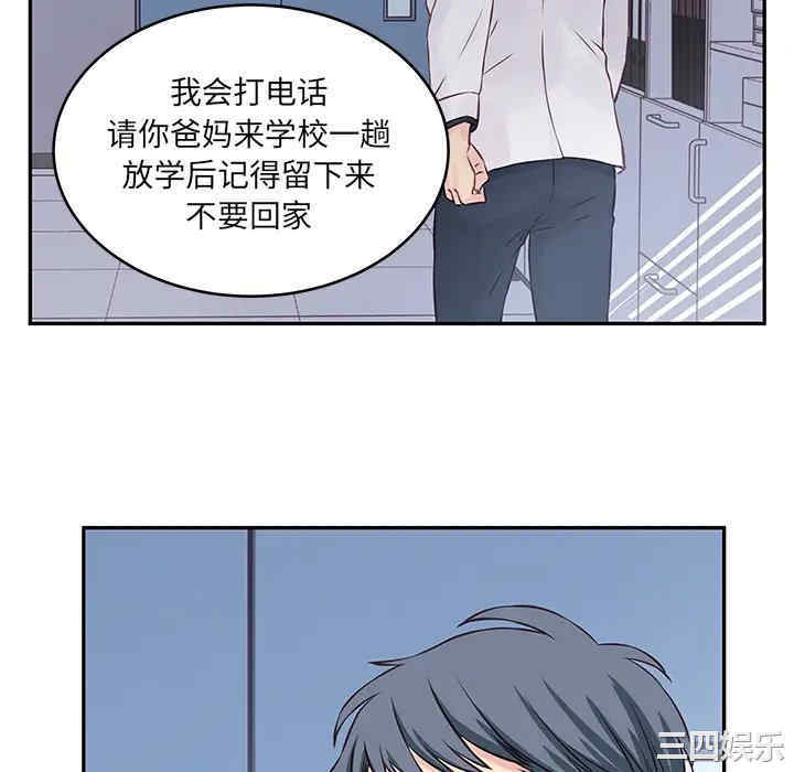 第31张