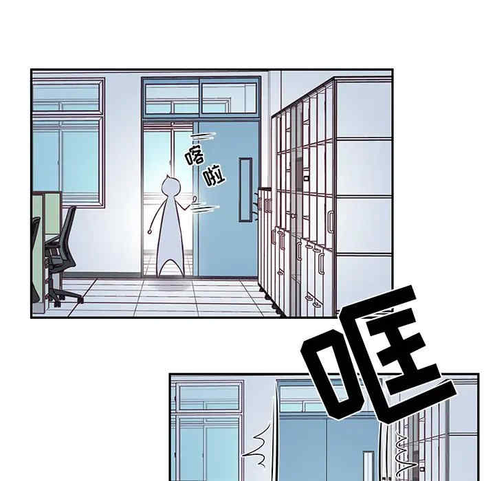第36张
