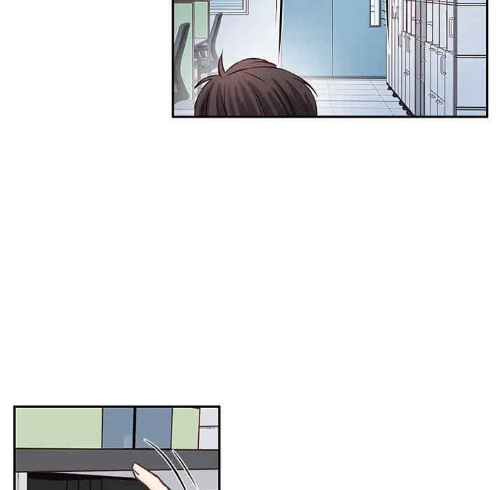 第38张