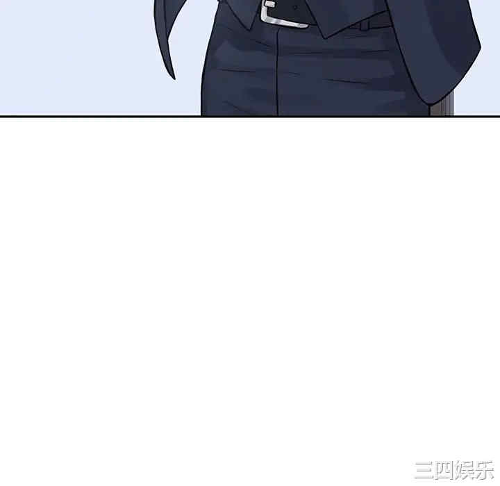 第55张