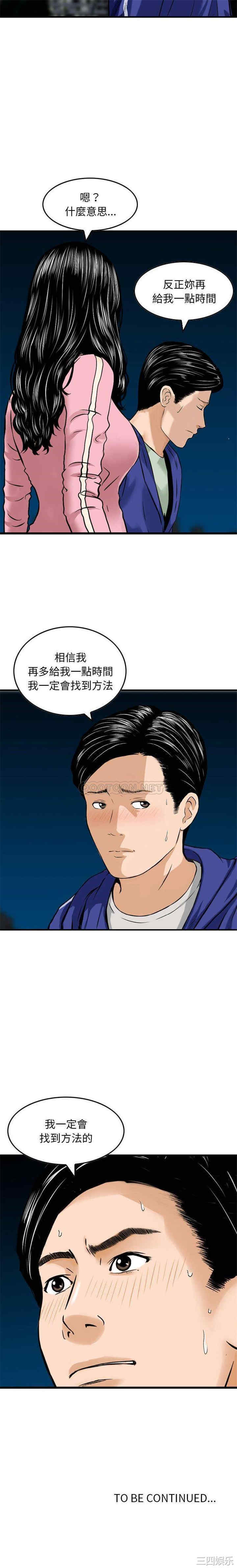 16.jpg