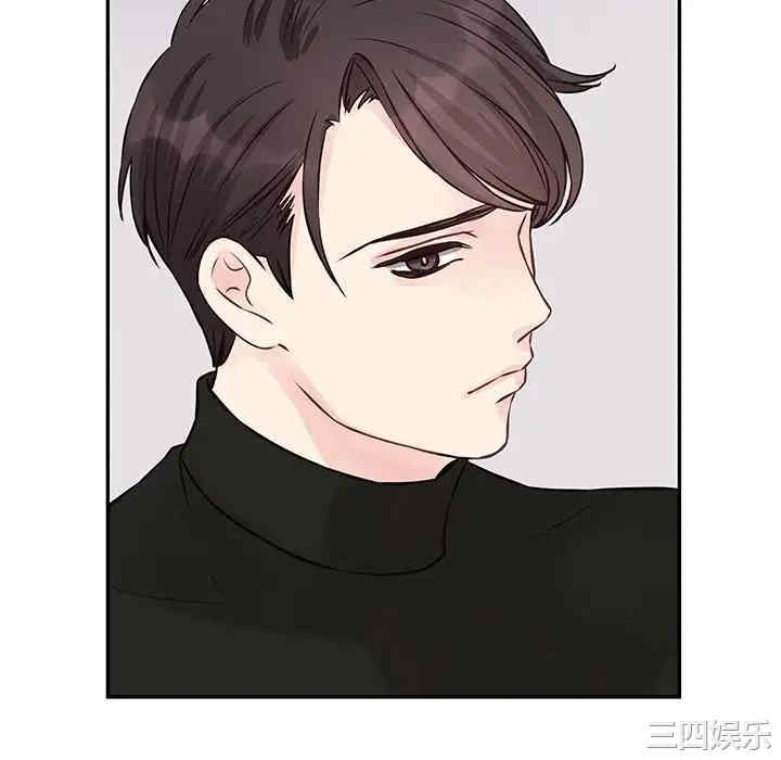 第35张