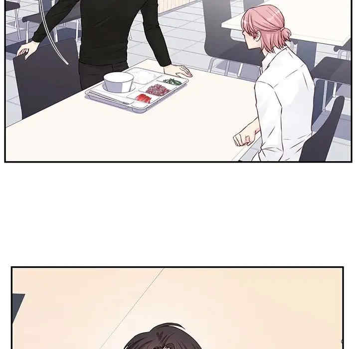 第50张