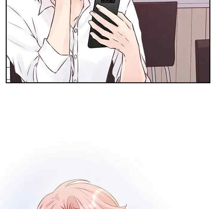 第57张