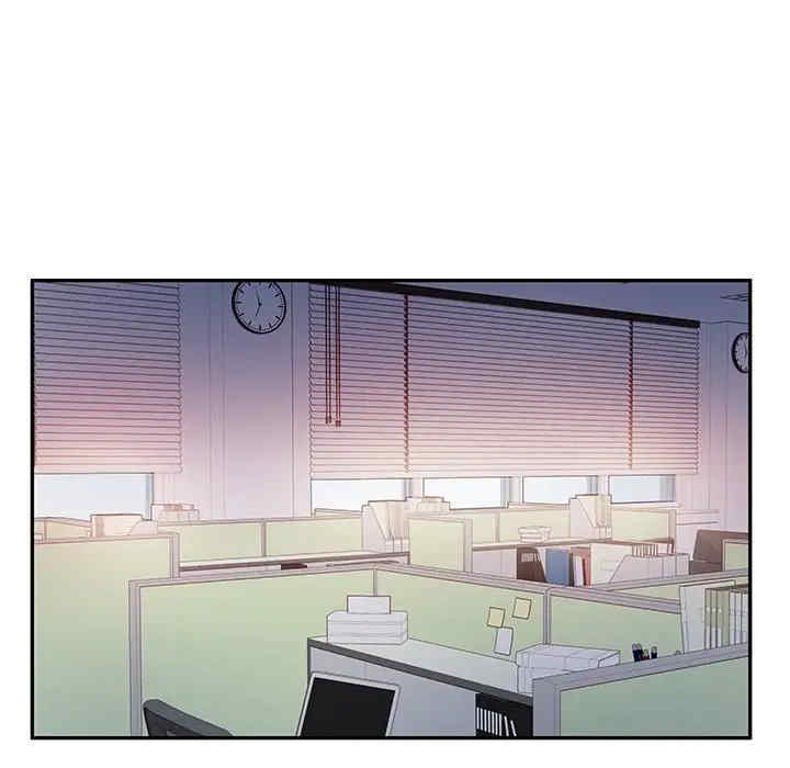第60张