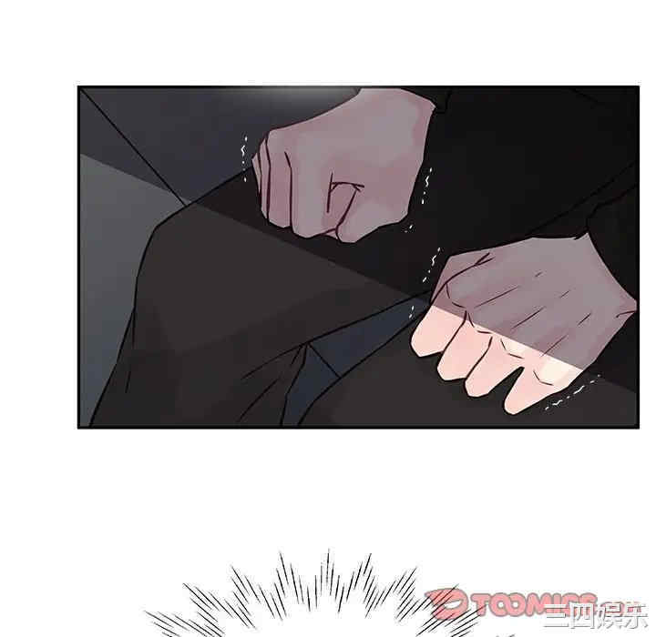 第65张