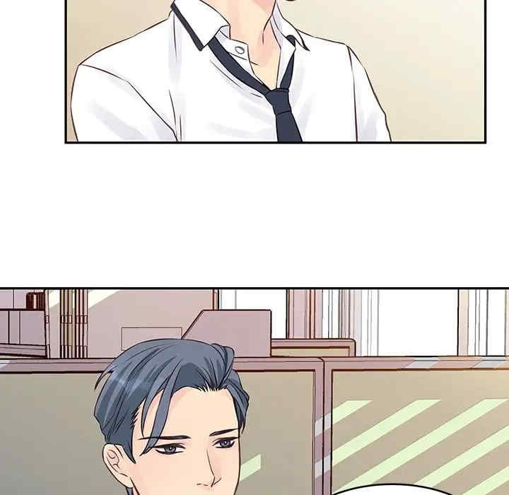第73张