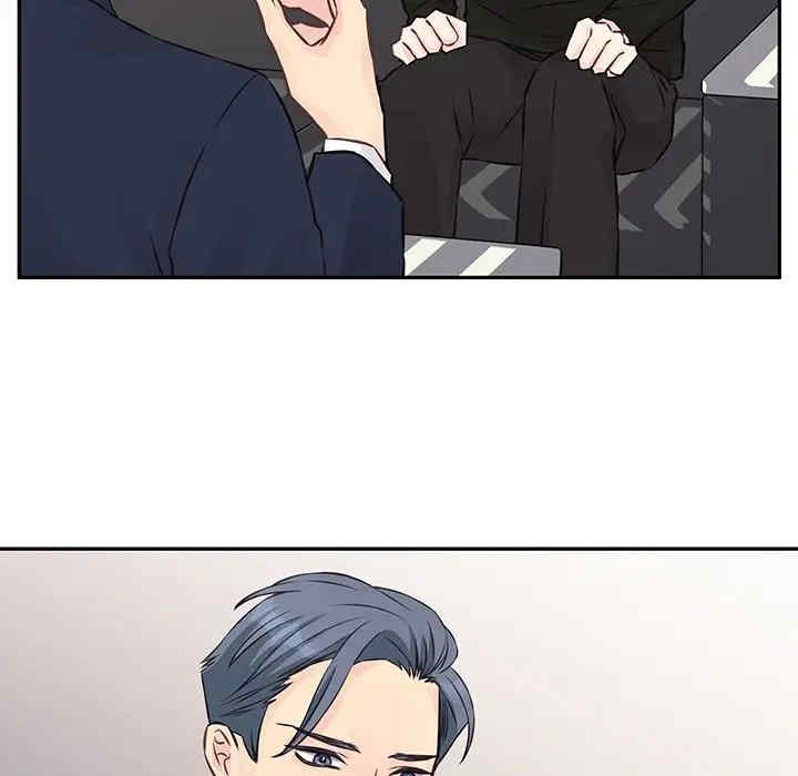 第81张