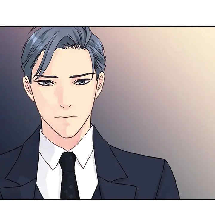 第3张