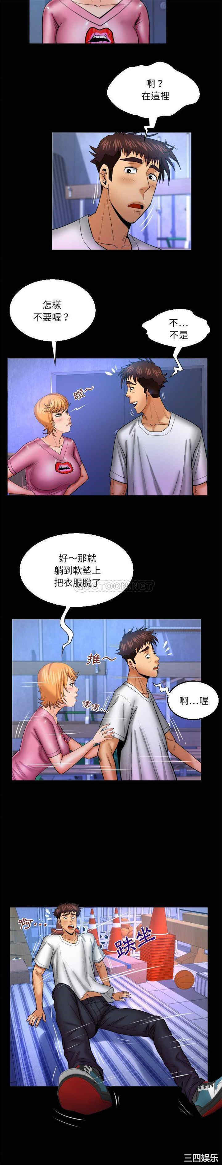 14.jpg