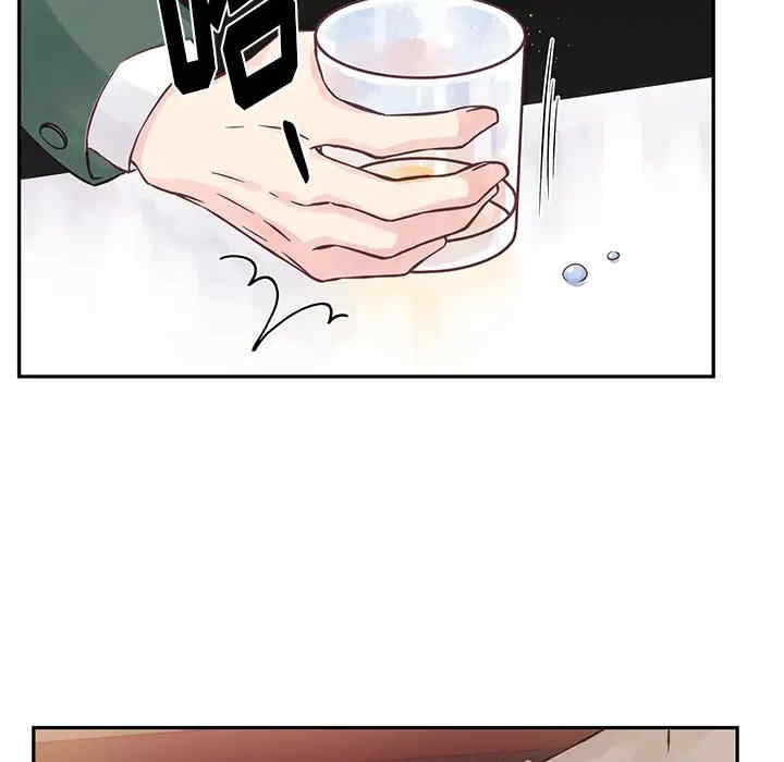 第30张