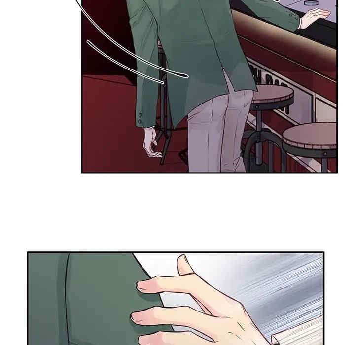 第42张