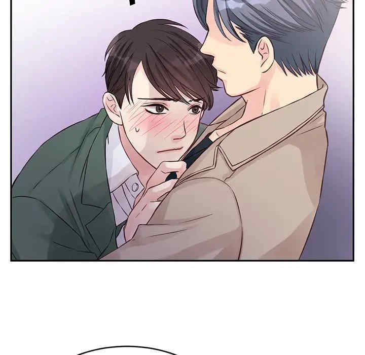 第49张