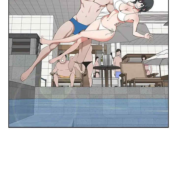 第47张