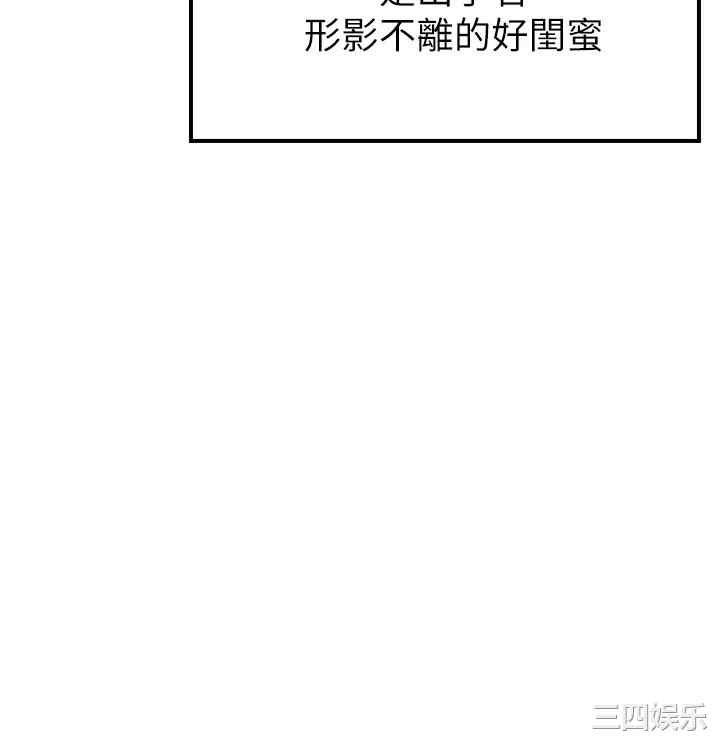 第65张