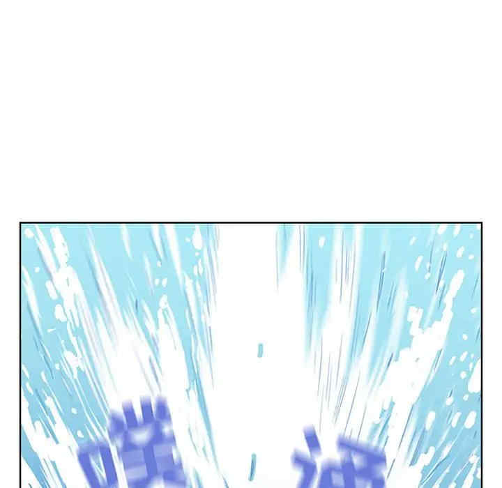 第53张