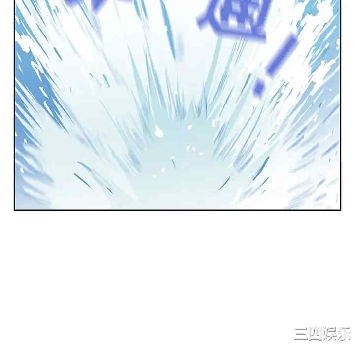第56张
