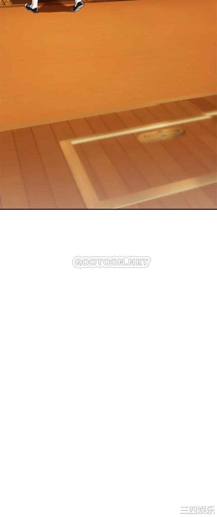 第3张