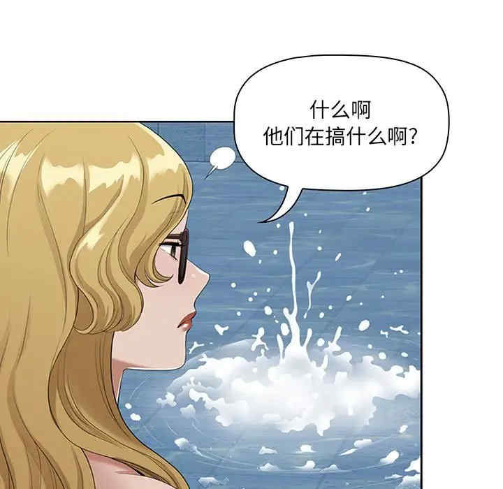 第58张