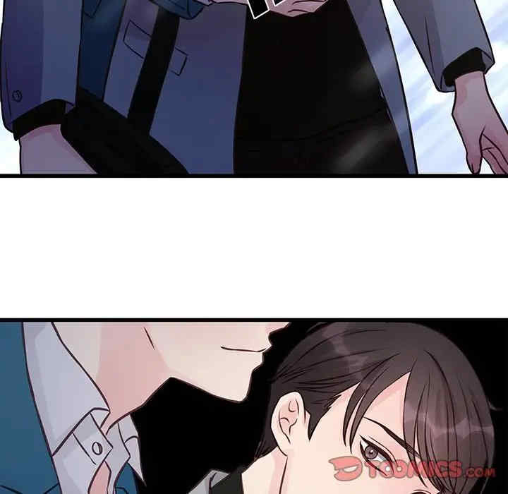 第56张