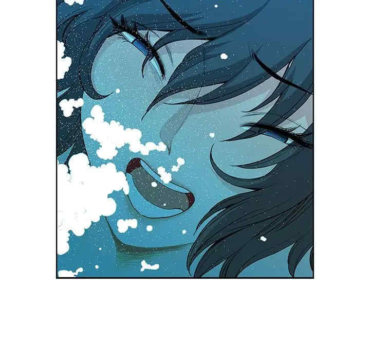 第61张