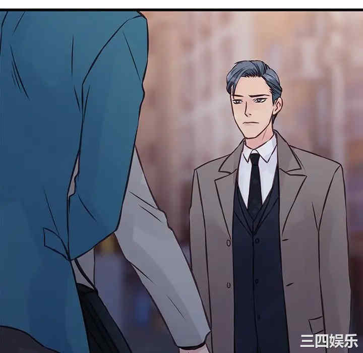 第58张