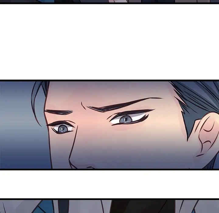 第59张