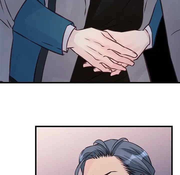 第60张