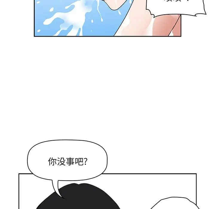 第78张