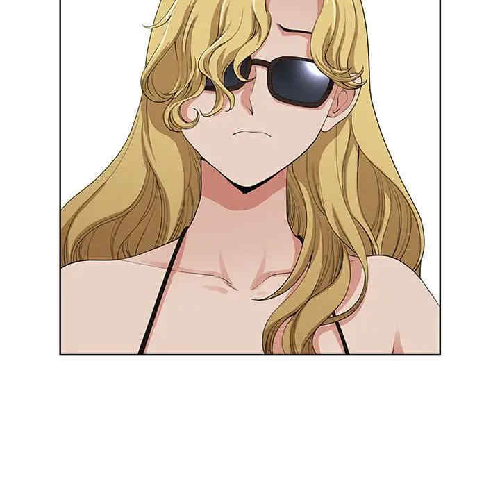 第81张