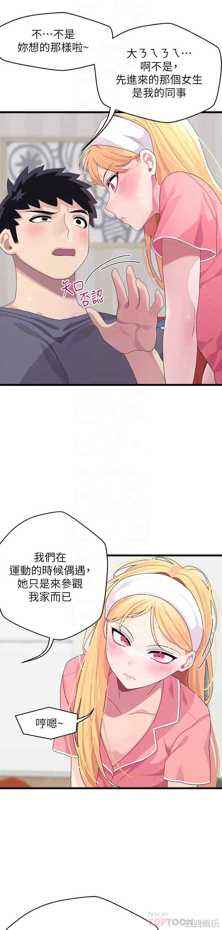 14.jpg