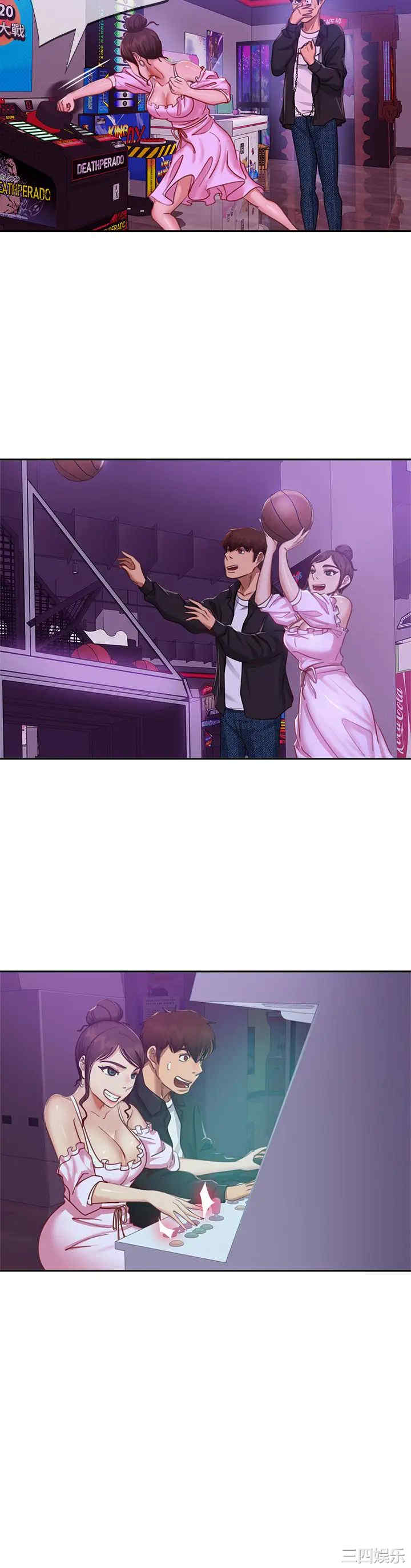 13.jpg