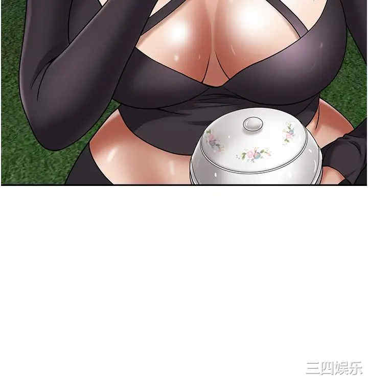 第30张