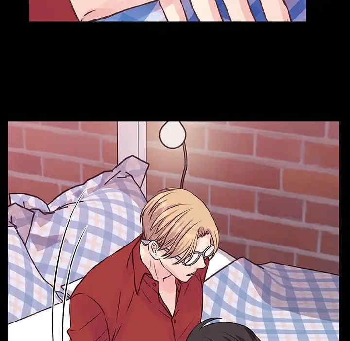 第26张