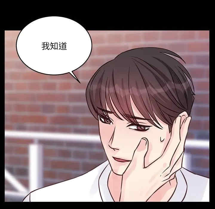 第32张
