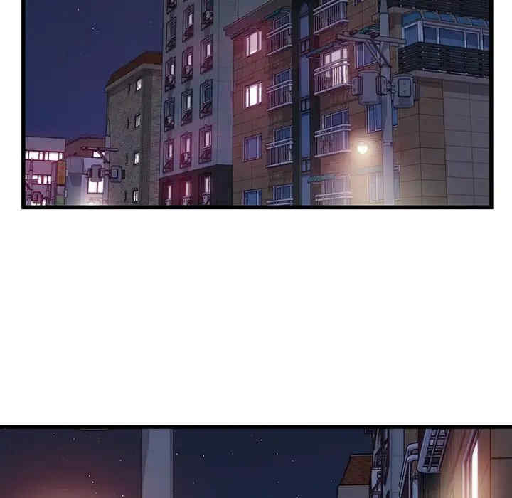 第35张