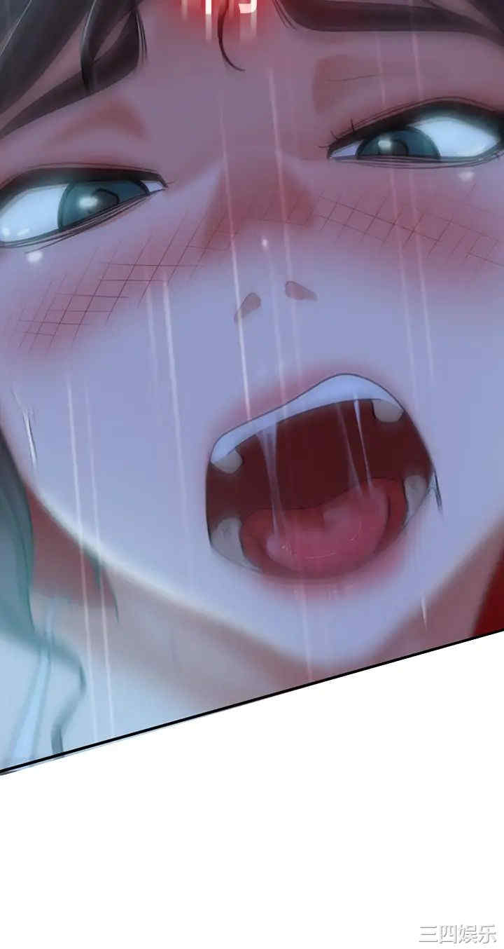 第29张
