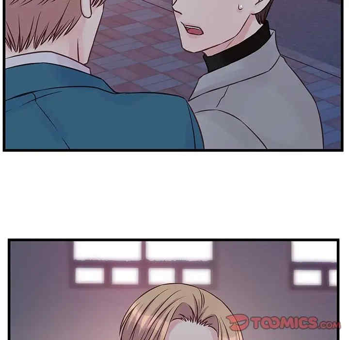 第43张